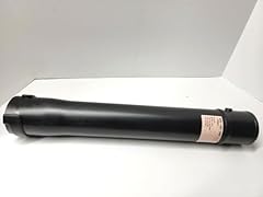Blower tube extention for sale  Delivered anywhere in USA 