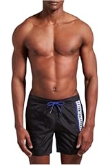 Bikkembergs costumi bagno usato  Spedito ovunque in Italia 