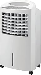 Thomson rafraichisseur air d'occasion  Livré partout en France