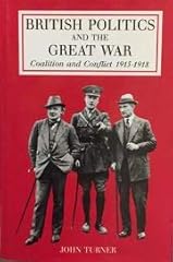 British politics and gebraucht kaufen  Wird an jeden Ort in Deutschland