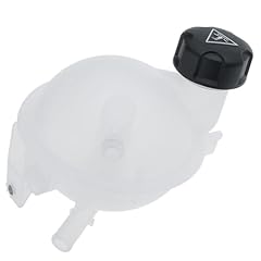 Frankberg coolant expansion for sale  Delivered anywhere in UK