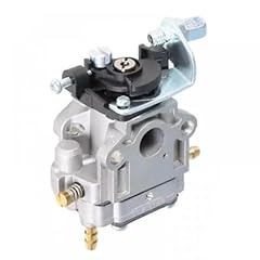 Carburatore motori weber usato  Spedito ovunque in Italia 