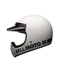 Bell moto classic d'occasion  Livré partout en France