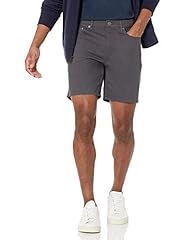 Amazon essentials men for sale  Delivered anywhere in USA 