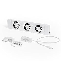radiateur speed triple 1050 d'occasion radiateur speed triple 1050 d'occasion Livré partout en France
