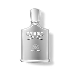 Creed profumo 100 usato  Spedito ovunque in Italia 