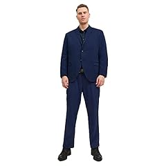 Jack jones plus gebraucht kaufen  Wird an jeden Ort in Deutschland