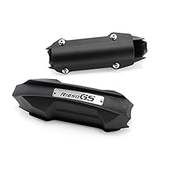 Guaimi motorcycle crash for sale  Delivered anywhere in USA 