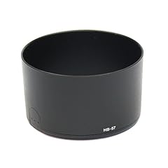 Cellonic lens hood for sale  Delivered anywhere in UK