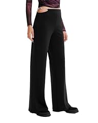 Desigual pantalon femme d'occasion  Livré partout en France