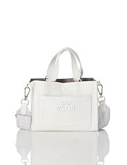 Steve madden blivonia for sale  Delivered anywhere in USA 