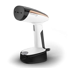Rowenta dr3030 access usato  Spedito ovunque in Italia 