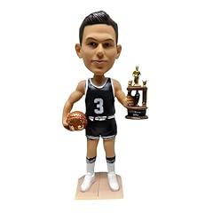 Mejele custom basketball for sale  Delivered anywhere in USA 