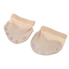 Milisten pair womens for sale  Delivered anywhere in USA 