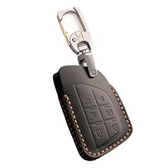 Hontumax leather button for sale  Delivered anywhere in USA 