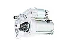 Ridex motor starter gebraucht kaufen  Wird an jeden Ort in Deutschland