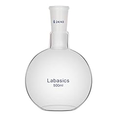 Labasics glass 500ml for sale  Delivered anywhere in UK