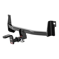 Curt 113783 class for sale  Delivered anywhere in USA 