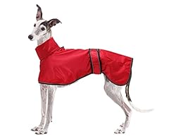 Dog jacket adjustable for sale  Delivered anywhere in UK