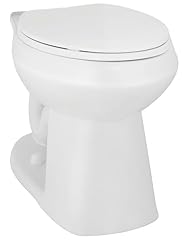 Niagara 33.0201.01 0.8 for sale  Delivered anywhere in USA 