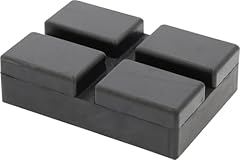 Tools 160.0602 rubber for sale  Delivered anywhere in UK