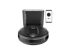 Shark aspirateur robot d'occasion  Livré partout en France
