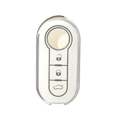 Offcurve car key for sale  Delivered anywhere in UK