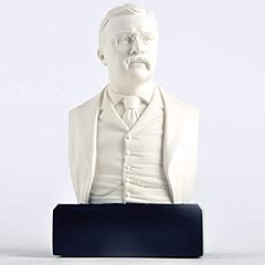 Jfsm inc. president for sale  Delivered anywhere in USA 