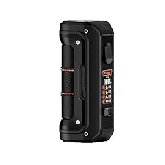 Tvdc geekvape aegis for sale  Delivered anywhere in Ireland