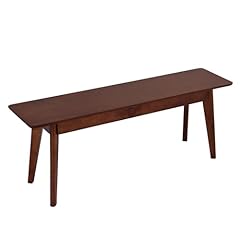 Delavin inch solid for sale  Delivered anywhere in USA 