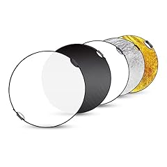 Selens inch reflector for sale  Delivered anywhere in USA 