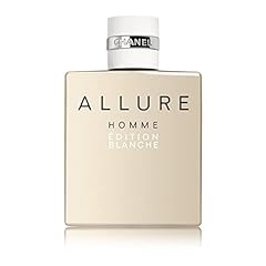 Chanel allure homme gebraucht kaufen  Wird an jeden Ort in Deutschland