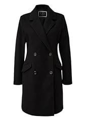 Taillierter mantel wolloptik gebraucht kaufen Taillierter mantel wolloptik gebraucht kaufen  Wird an jeden Ort in Deutschland