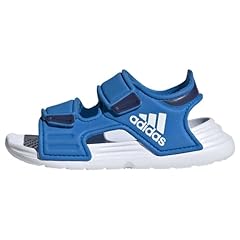 Adidas unisex kinder gebraucht kaufen  Wird an jeden Ort in Deutschland