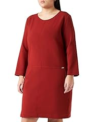 Cinque damen cietoi gebraucht kaufen  Wird an jeden Ort in Deutschland