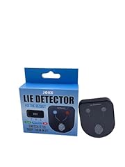 Diabolical gifts dp1102 for sale  Delivered anywhere in UK