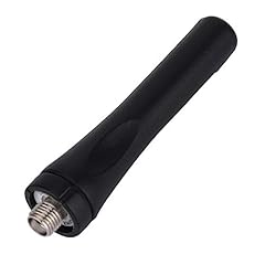 Funkantenne handheld funkanten gebraucht kaufen  Wird an jeden Ort in Deutschland