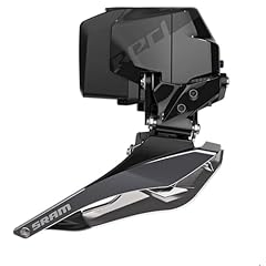 Sram deragliatore red usato  Spedito ovunque in Italia 