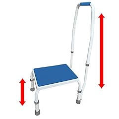 Adjustastep deluxe step for sale  Delivered anywhere in USA 