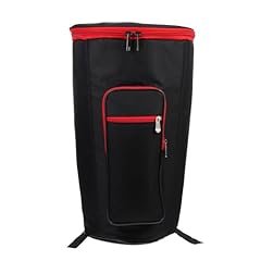 Supvox african drum for sale  Delivered anywhere in USA 