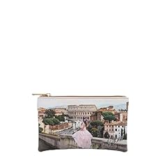 Ynot beauty case usato  Spedito ovunque in Italia 
