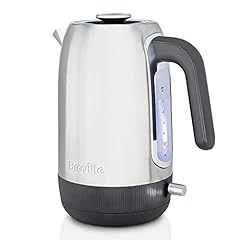 Breville edge electric for sale  Delivered anywhere in UK