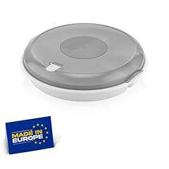 Winkly assiette plate d'occasion  Livré partout en France