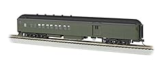 Bachmann industries painted for sale  Delivered anywhere in USA 