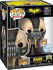 Pop dark knight for sale  Delivered anywhere in USA 