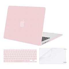 Mosiso compatible macbook for sale  Delivered anywhere in USA 