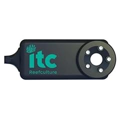 Itc reefculture parwise for sale  Delivered anywhere in UK