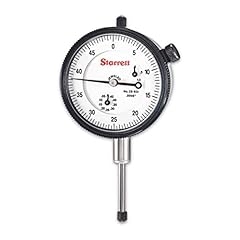 Starrett series dial for sale  Delivered anywhere in USA 