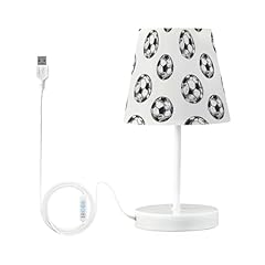 Boenle bedside lamp for sale  Delivered anywhere in USA 