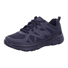 Skechers herren arch gebraucht kaufen  Wird an jeden Ort in Deutschland